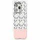 image 4 of Pink Mocca Phone Case | Pink | iPhone 14 Pro Max
Magsafe | iPhone 14 Pro Max
Magsafe