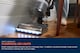 image 9 of VAX LiftOut Corded Upright Vacuum Cleaner CDUP-LOXS