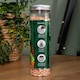 image 6 of 125g Apples and Autumn Scentsicles Scentfetti Christmas Decoration