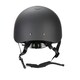 image 2 of Karben Sonic LSH Riding Hat Blue | 61-63Cm