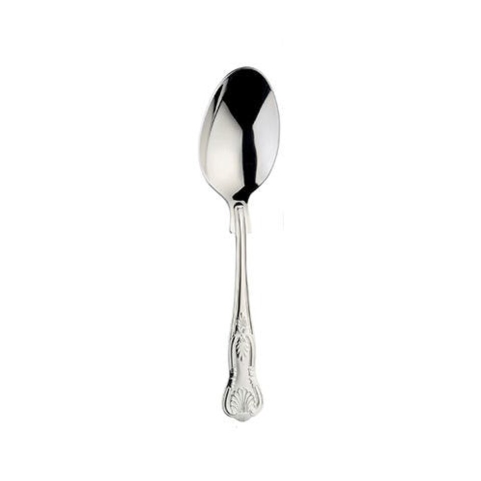 Arthur Price Classic Kings Dessert Spoon