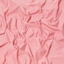 Rose Pink