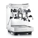 image 1 of Graef Portafilter Estessa Espresso Machine
