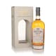image 1 of Campbeltown 9 Year Old 2014 cask 1133 - The Coopers Choice The Vintage Malt Whisky Co.
