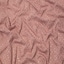 Dusky Pink