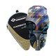 image 1 of CarboTec 7000 Table Tennis Paddle