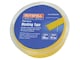image 2 of Faithfull - Edge Masking Tape 36mm x 41.1m
