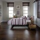 image 4 of TLC Next Level Duvet Set | Red | Red | Single | 1