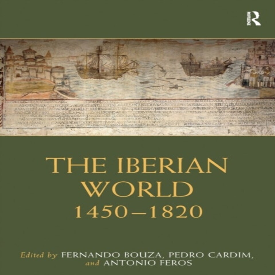Iberian World