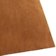image 4 of Yard Darland Velvet Pecan Filled Cushion 40 x 60 cm | Multi