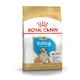 image 1 of Royal Canin Dog Bulldog Puppy 3KG