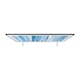 image 6 of Samsung The Frame Pro QE55LS03HW 55 inch Samsung Neo QLED 4K Ultra HD HDR Smart TV