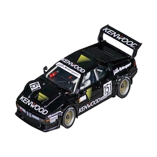 Carrera BMW M1 Procar MK-Motorsport No.151 DRM 1986