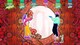 image 5 of Just Dance 2021  Xbox One
