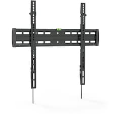 DIGITUS UNIVERSAL LED/LCD MONITOR WALL MOUNT