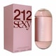 image 3 of CAROLINA HERRERA 212 SEXY Eau de Parfum 100ml EDP Spray