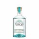 image 1 of Volcan De Mi Tierra Blanco Tequila
