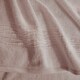 image 3 of Martex 2 Piece Pink Towel Bundle (2 x bath sheet) Pink