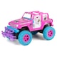 image 6 of Exost DIY Crossroad Amazone