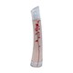 image 5 of Kenzo Flower Ikebana Eau De Parfum 75ml