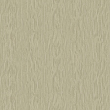 Belgravia Tiffany Textured Wallpaper - Gold - 10.05cm x 53cm Gold