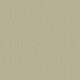 image 1 of Belgravia Tiffany Textured Wallpaper - Gold - 10.05cm x 53cm Gold