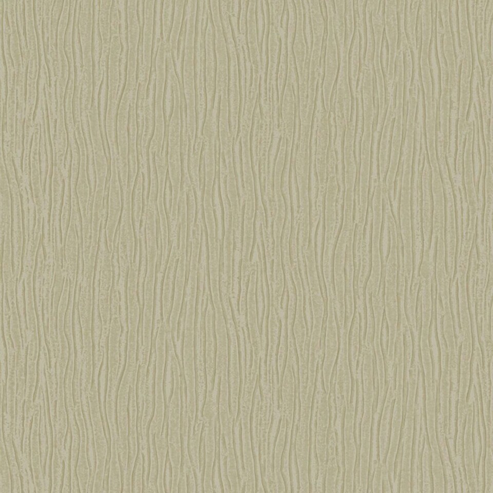 image 1 of Belgravia Tiffany Textured Wallpaper - Gold - 10.05cm x 53cm Gold