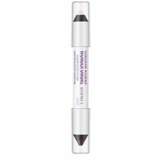 Rimmel Wonder Ombre Holographic Effect Eyeliner 003 Purple Frism N/A
