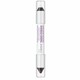 image 1 of Rimmel Wonder Ombre Holographic Effect Eyeliner 003 Purple Frism N/A