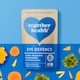 image 4 of Together Health Eye Defence- Eye Vitamins Supplement- 30 Capsules