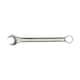 image 2 of Silverline - Combination Spanner - 22mm
