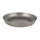 image 3 of Lifeventure Titanium Camping Titanium Plate Grey