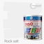 Rock Salt