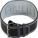 image 2 of Weight Lifting Belt  (Medium)