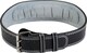 image 2 of Weight Lifting Belt  (Medium)