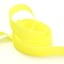 9452 Citron