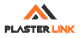 Marketplace seller logo