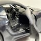 image 8 of Maserati Alfieri 2014 Concept Black LHD 1:32 Light & Sound Tayumo 32125011