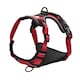 image 10 of Bunty Adventure Harness Pink | XL