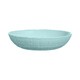 image 3 of Luminarc Turquoise Serving Bowl | Blue | 2