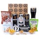 image 1 of Guinness Irish Stout And Premium Snack Beer Gift Hamper