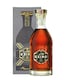 image 1 of Bacardi Facundo Eximo 10 Years Rum