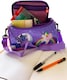 image 4 of IMP Unicorn Carry All Deluxe Storage Case (For Nintendo Switch)