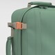 image 8 of Classic Cabin Backpack 36L Sage Forest Green