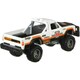image 2 of Hot Wheels Premium Car Culture '80 Dodge Macho Power Wagon 1:64 Scale Die-Cast Vehicle