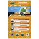 image 4 of Westland Bone Meal Plant Food NPK 4:20:0 Ready-to-Use 4kg