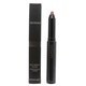 image 2 of Sensai Silky Design Rouge Pink Lipstick DR05 Beniukon N/A