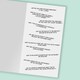 image 2 of 11th Birthday Tech Jokes Card And Age Candles - Card And Gift Bundle Multi | One Size