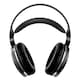 image 2 of Philips SHD8850 Wireless Over Ear Headphones  in Black
