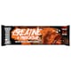 image 2 of Warrior Creatine  Protein Bars 12 x 75g – 20g High Protein Bar, 5g Creatine, Low Sugar High Fibre Oat  Bars, Meal Replacement Bars (Salted Caramel Brownie)